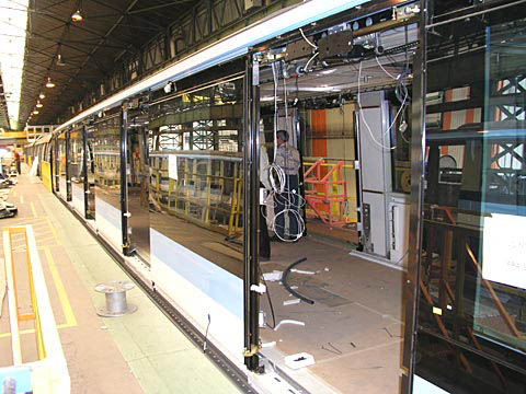 P9030092