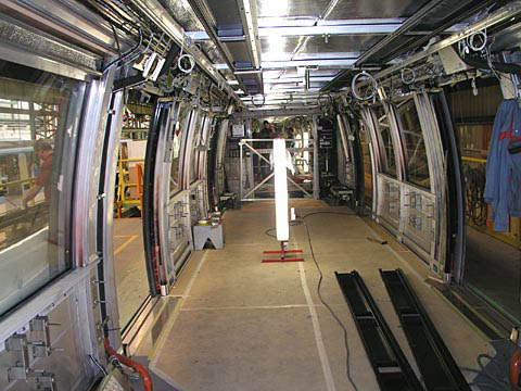 P9030095