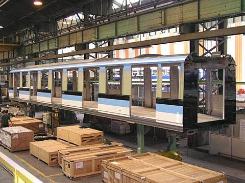 P9030096