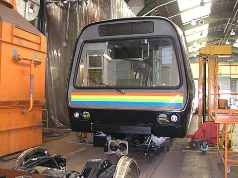 P9030099