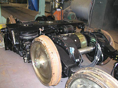 P9030101