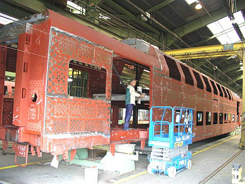 P9030104