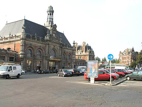 P9030109