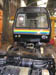 P9030100