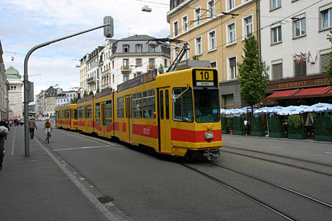 IMG_0101