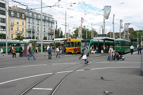 IMG_0104