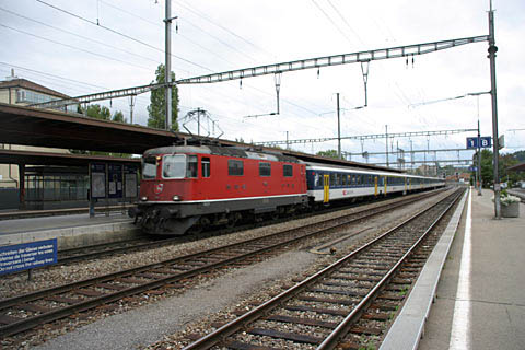 IMG_0141