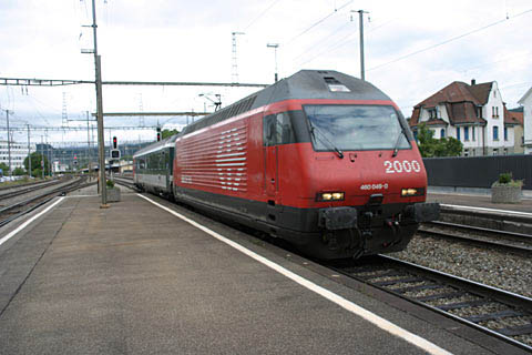 IMG_0153