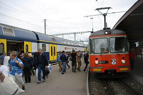 IMG_0157