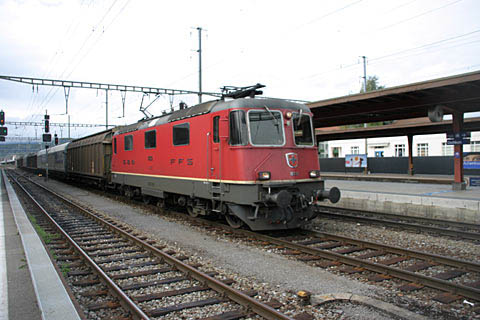 IMG_0160