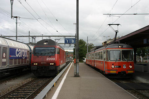 IMG_0161