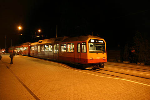 IMG_0369