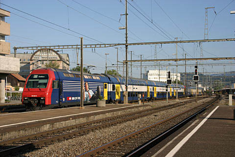 IMG_0376