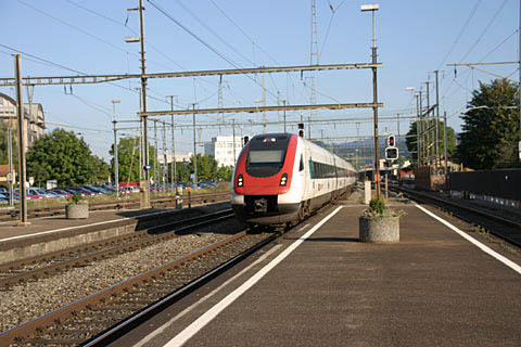 IMG_0377