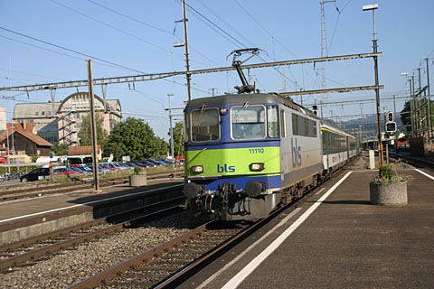 IMG_0384