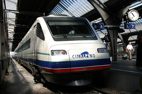 IMG_0405