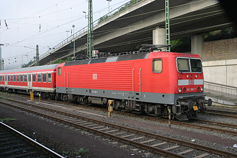 IMG_9006
