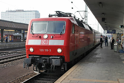 IMG_9009