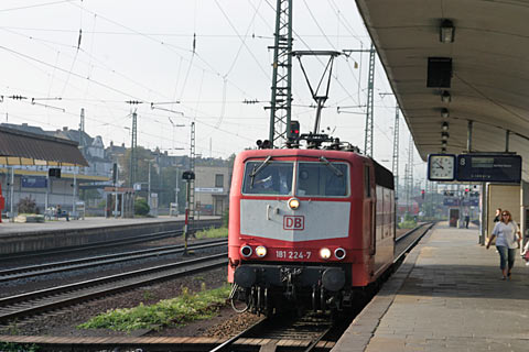 IMG_9016