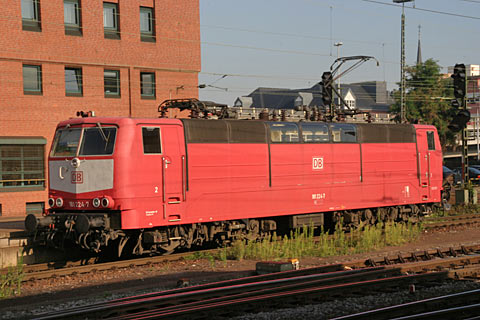 IMG_9020