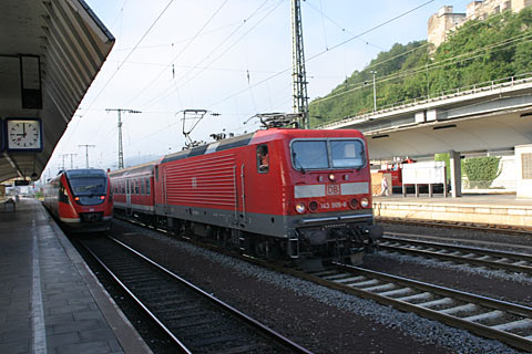 IMG_9024