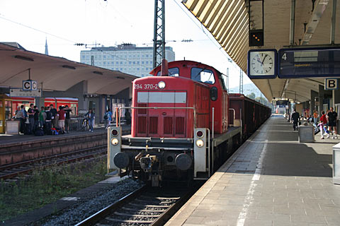 IMG_9032
