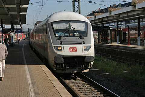 IMG_9033