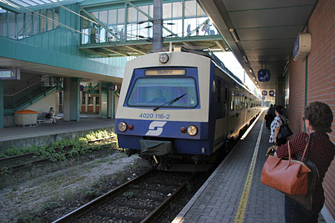 IMG_9040