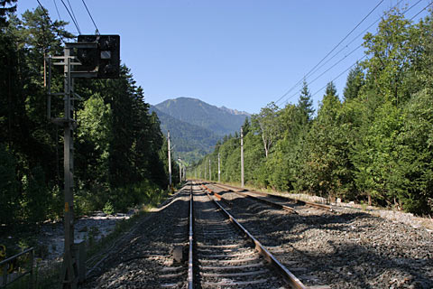 IMG_9078