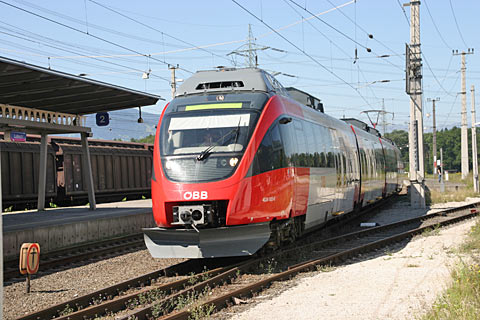 IMG_9085