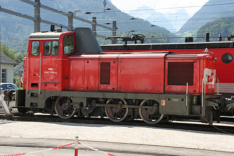 IMG_9092