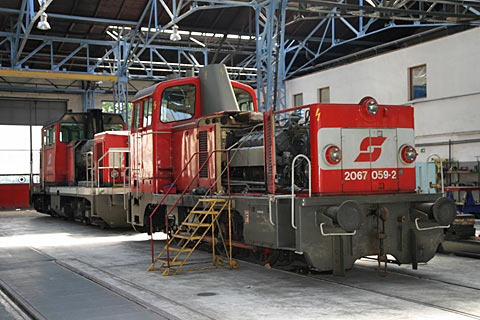 IMG_9094
