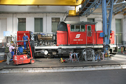IMG_9095