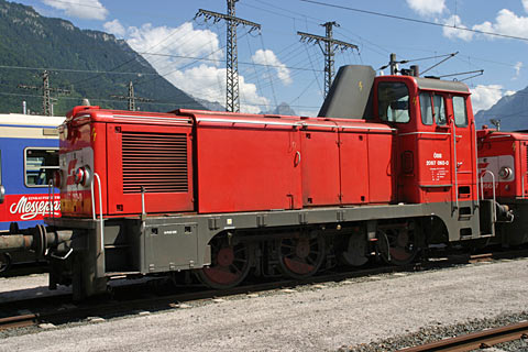 IMG_9109