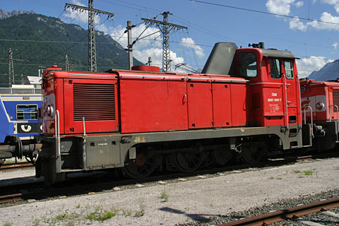 IMG_9110