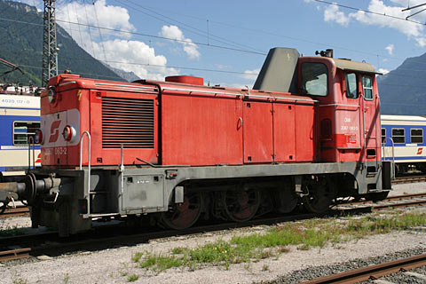 IMG_9111