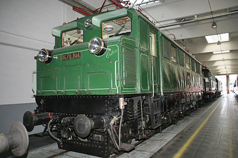 IMG_9122