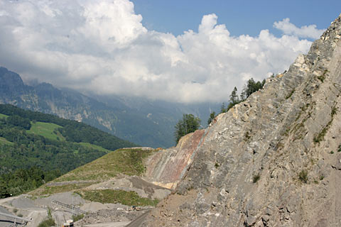 IMG_9151