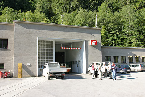 IMG_9168
