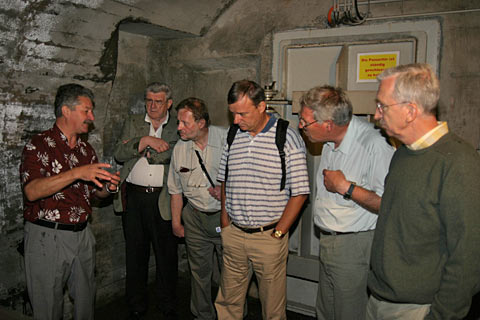 IMG_9174