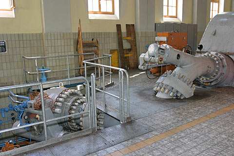 IMG_9194