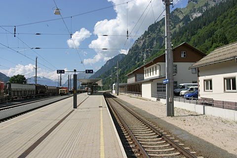 IMG_9219