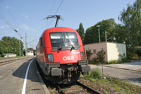 IMG_9271