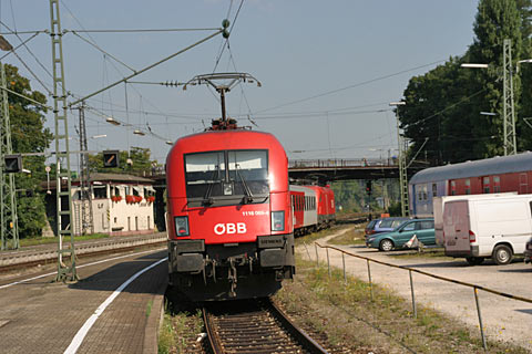 IMG_9272