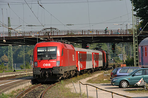 IMG_9281