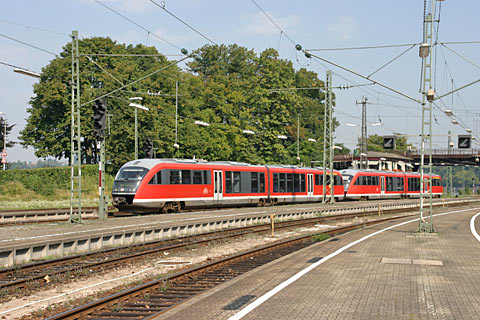 IMG_9292