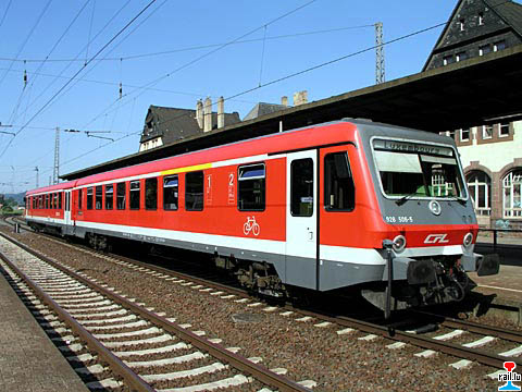 P1010008