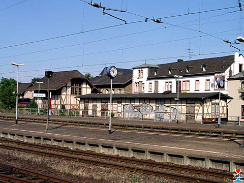 P1010009