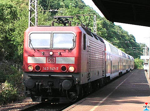 P1010010