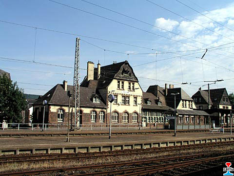 P1010011